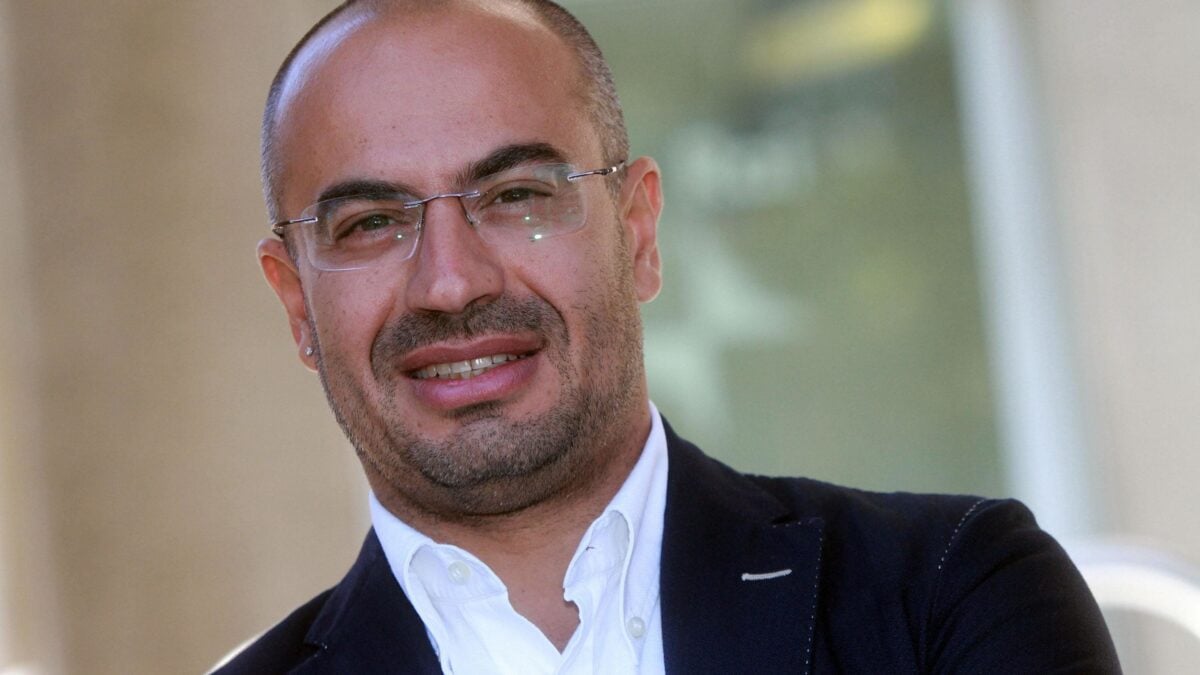 «Il 4 marzo abbiamo battuto le élite. Non possiamo governarci assieme»