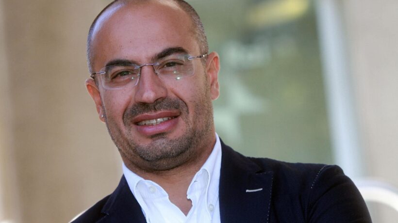 «Il 4 marzo abbiamo battuto le élite. Non possiamo governarci assieme»