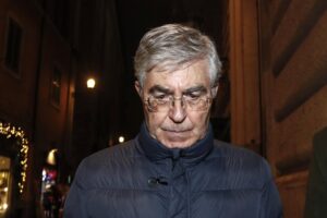 Tutti gli incarichi del consulente del tribunale che ha decretato insolvente Veneto Banca