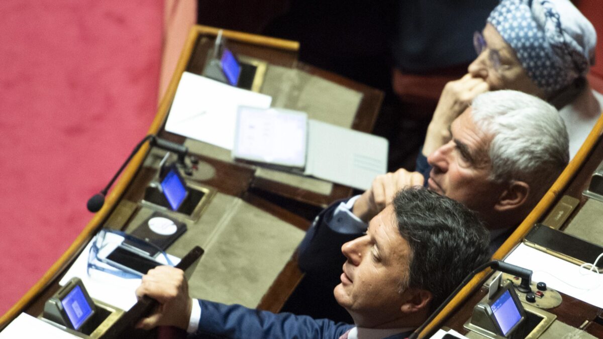 Il Bullo vuole silenziare le sue mosse