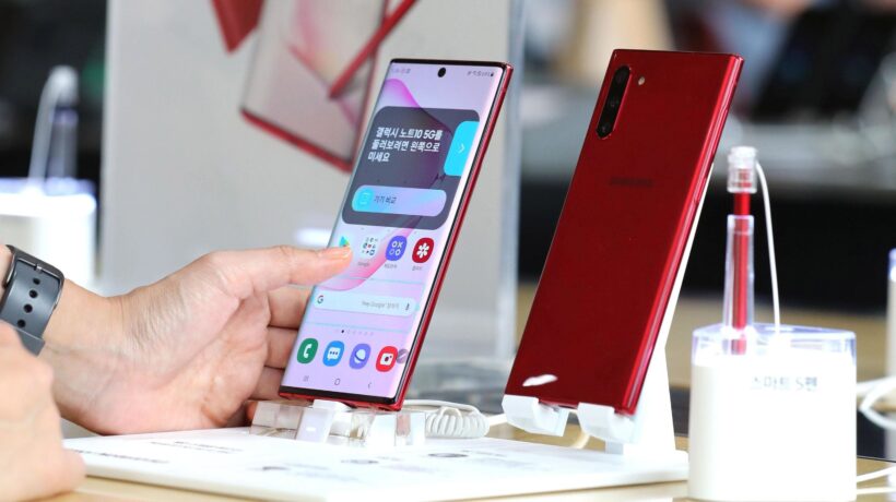 Tariffe telefoniche, rincari del 54%. Il Codacons: «Negati anche i rimborsi»