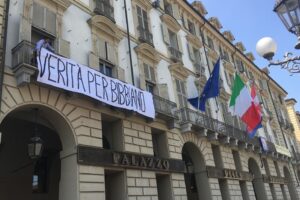 Se Bibbiano e Bibbona sono unite nella lotta alle elezioni