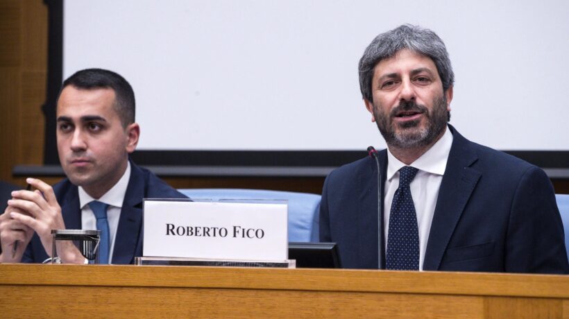 «Chi ha voluto questa crisi la pagherà cara»