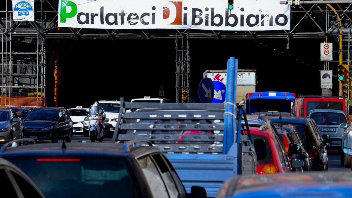 Arriva «Angeli e demoni bis». Da Bibbiano e dintorni decine di esposti e denunce