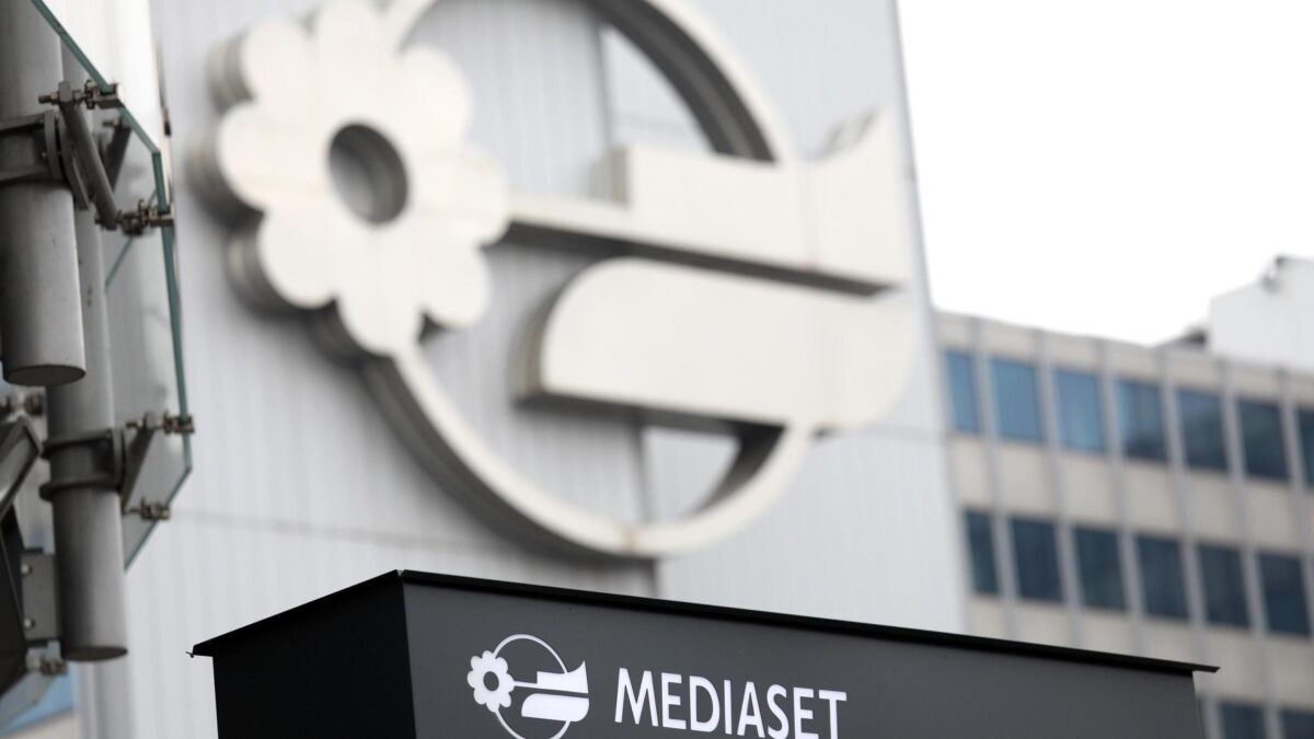 Vivendi va all’offensiva giudiziaria contro i piani olandesi di Mediaset