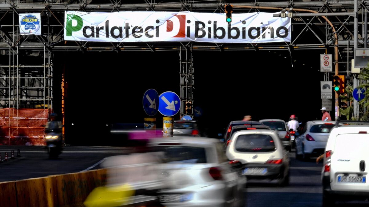 L’ombra di Bibbiano si allunga su Verona Aperta un’inchiesta