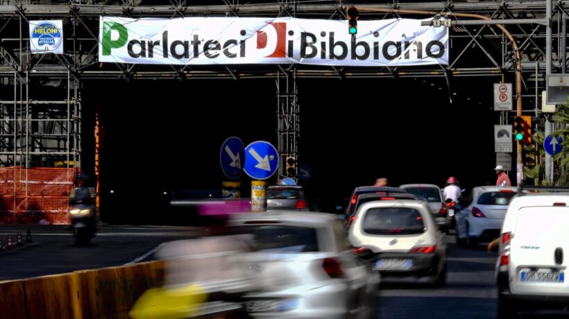 L’ombra di Bibbiano si allunga su Verona Aperta un’inchiesta