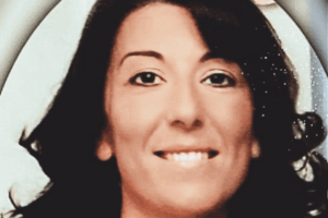 «Non sono un boia». Coveri non convince i pm