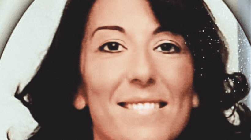«Non sono un boia». Coveri non convince i pm