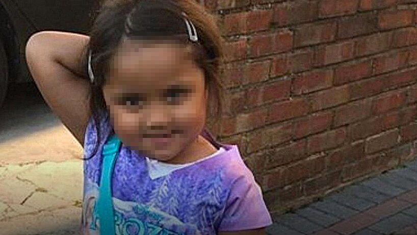 La mamma di Tafida:«Certa che il Gaslini salverà mia figlia»