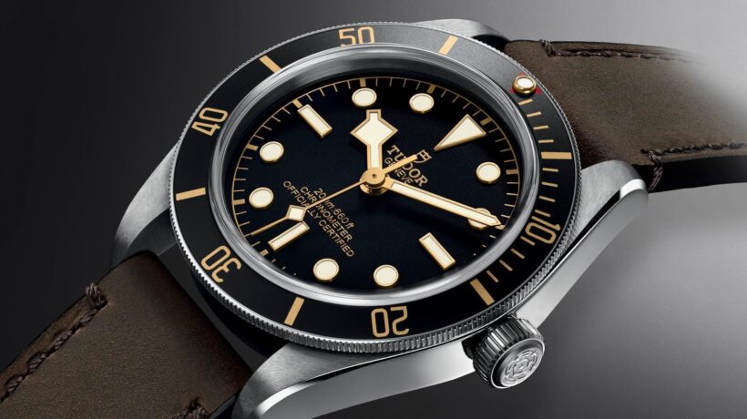 Tudor