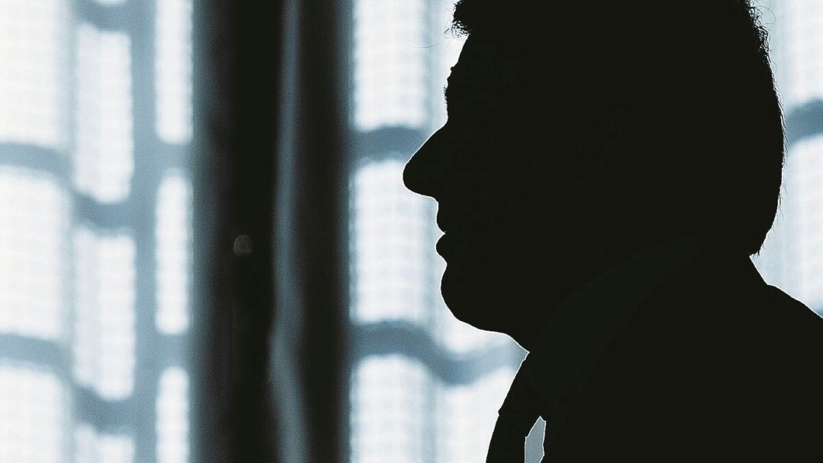 Renzi lavora al papocchio anche in francese