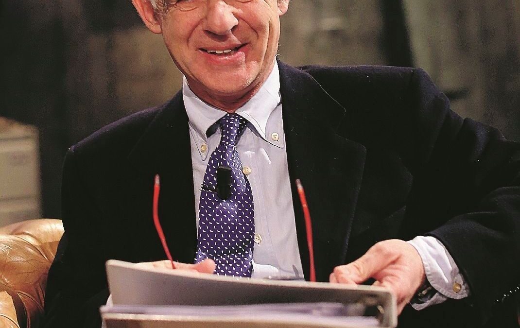 «La capriola di Renzi batte ogni record di spregiudicatezza»