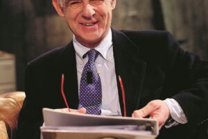 «La capriola di Renzi batte ogni record di spregiudicatezza»