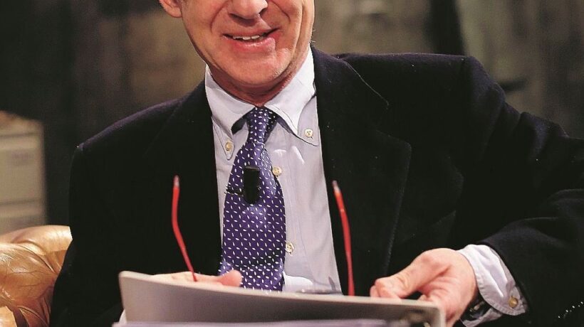 «La capriola di Renzi batte ogni record di spregiudicatezza»