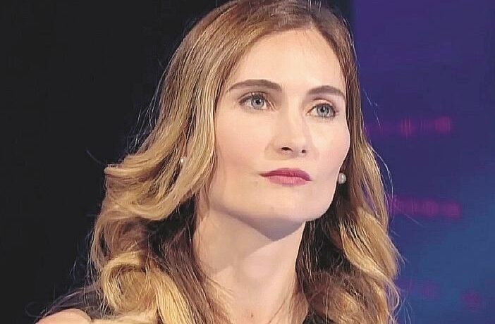 Una bella scossa vi toglie i pregiudizi