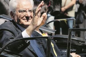 Conte al Quirinale, via alle consultazioni. Quelle giallorosse avanzano da giorni