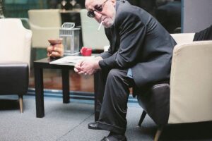 Carlo Delle Piane, il bruttissimo perfetto per il cinema che solo sul set si liberava dalle fobie