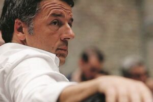 È guerra per il commissario Ue. Gentiloni, Letta e il fantasma di Renzi