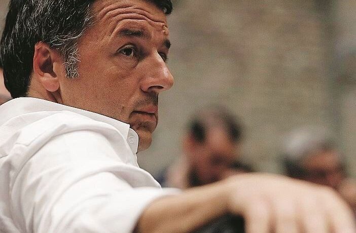 È guerra per il commissario Ue. Gentiloni, Letta e il fantasma di Renzi