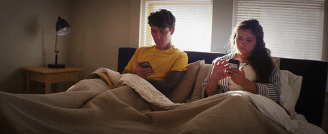 Senza connessione e in case sull’albero: la vacanza è digital detox