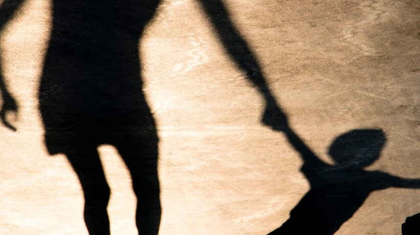 «Voto a destra e dico le preghiere: per i servizi sociali sono estremista»