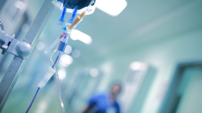 Rischiamo davvero che sia la Consulta a legalizzare in Italia il suicidio assistito