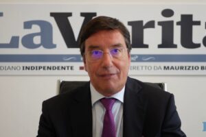 Le manovre in corso per impedire il voto a ottobre
