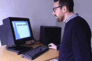 Riavere l’onore sul Web costa fino a 100.000 euro