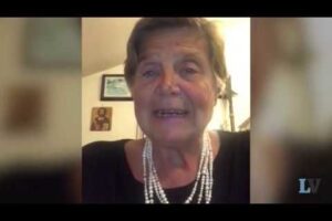 Caro signor Banderas, la morale sui migranti della Open arms la faccia alla gallina