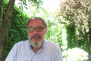 Sulla mozione tav la peggior figura l’ha fatta ancora una volta il Pd