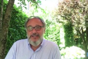 Sulla mozione tav la peggior figura l’ha fatta ancora una volta il Pd