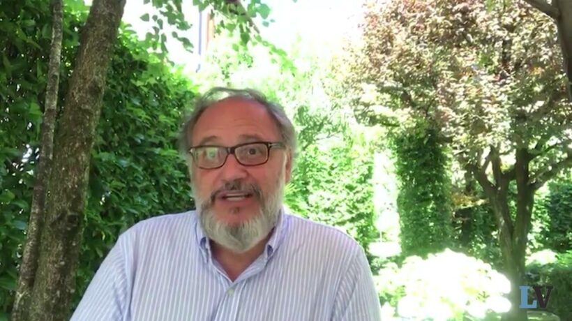 Sulla mozione tav la peggior figura l’ha fatta ancora una volta il Pd