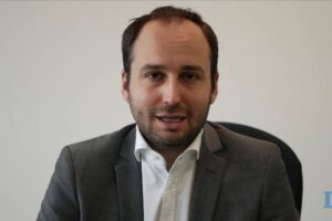 Consultazioni, per la prima volta il partito del Pil non è spaventato dal voto