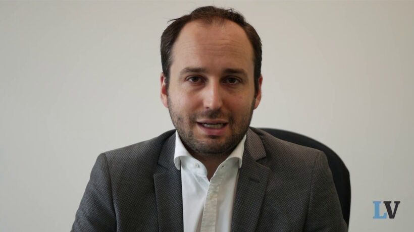 Consultazioni, per la prima volta il partito del Pil non è spaventato dal voto