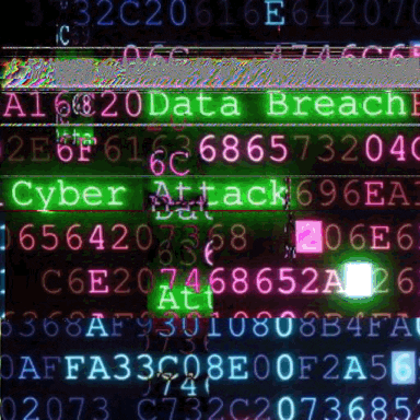Le case tecnologiche e intelligenti diventeranno preda degli hacker