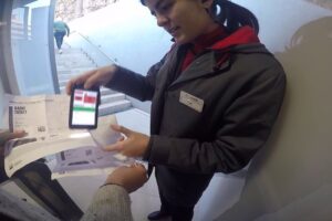 Come visitare le attrazioni turistiche più belle al mondo senza fare code