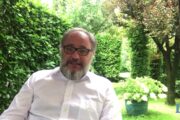 La cosa più divertente della farsa giallorossa è che le sciocchezze agostane il Pd le sta già mettendo in pratica da giorni