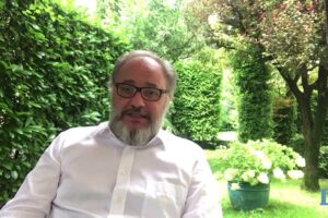 La cosa più divertente della farsa giallorossa è che le sciocchezze agostane il Pd le sta già mettendo in pratica da giorni