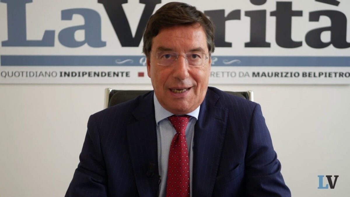 Il governo non cade sulla Tav ma può cadere sulla manovra