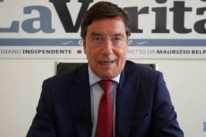 Il governo non cade sulla Tav ma può cadere sulla manovra