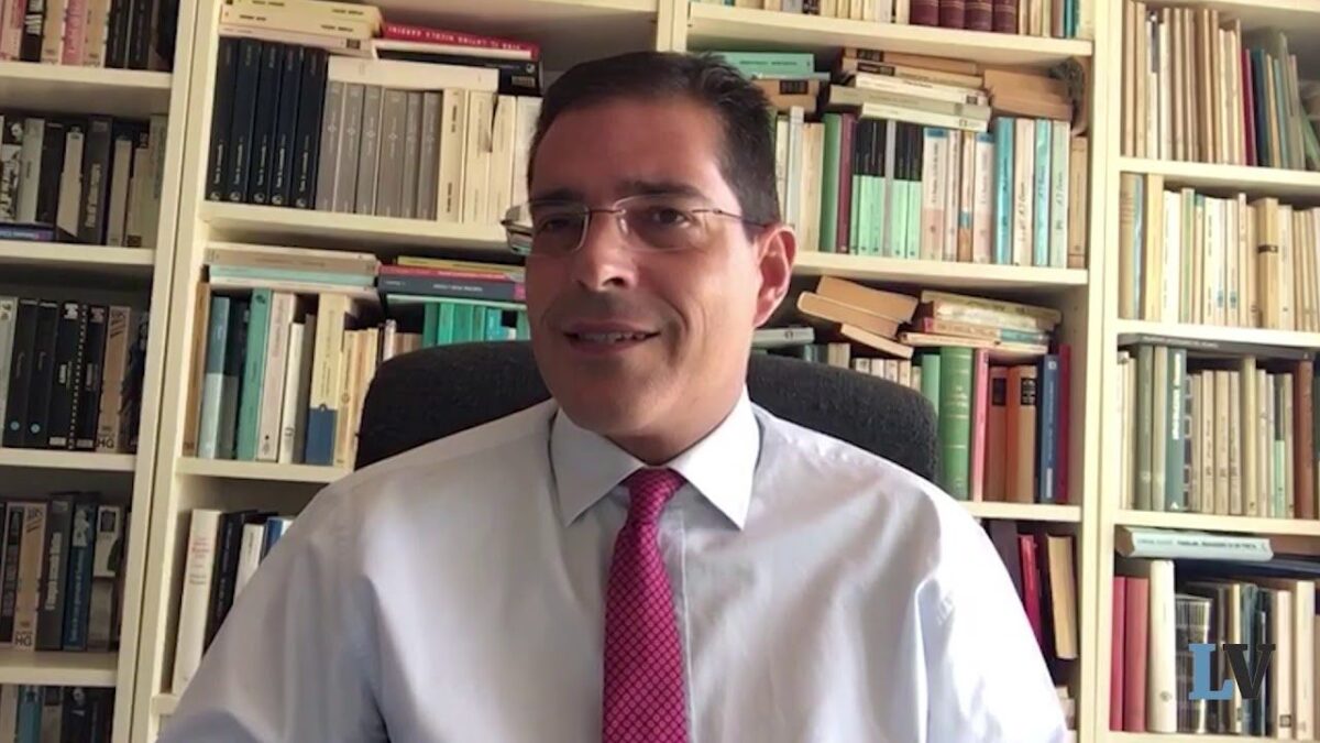 La partita della Trenta sull’immigrazione e di Conte per raccogliere a sinistra e in Ue “benemerenze” anti Salvini