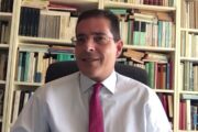 La partita della Trenta sull’immigrazione e di Conte per raccogliere a sinistra e in Ue “benemerenze” anti Salvini