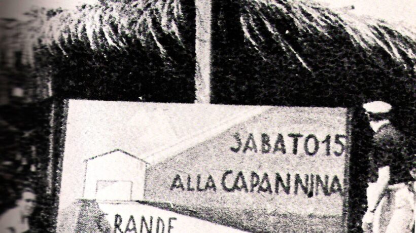ANSA /Silvi