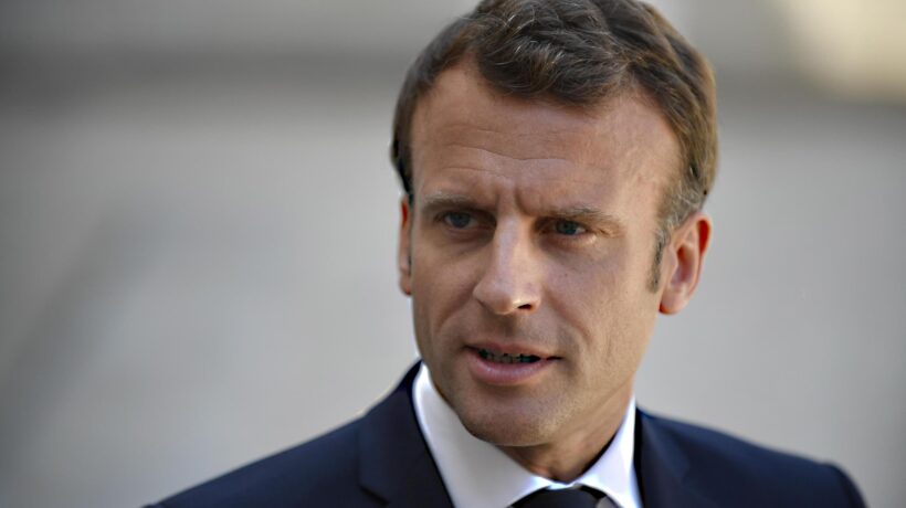 Gozi al servizio dei francesi mette d’accordo M5s e Fdi: «Toglietegli la cittadinanza»