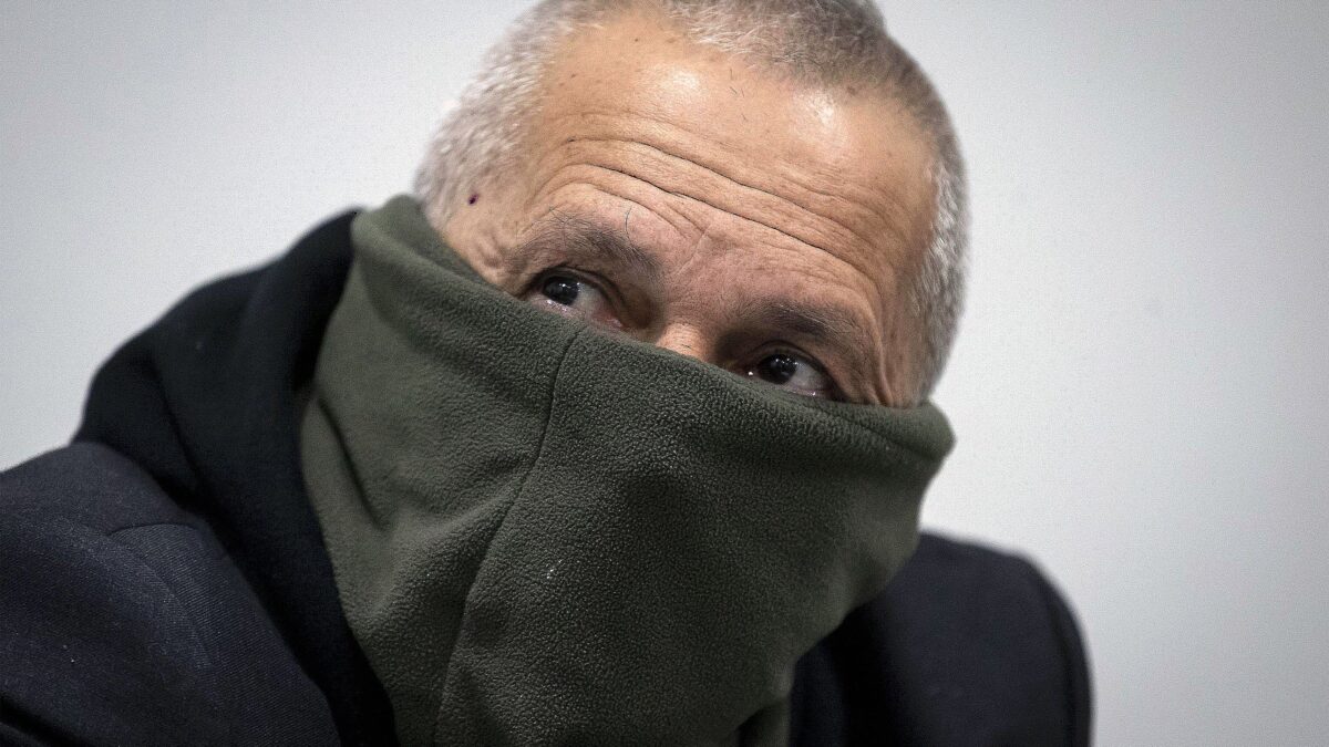 «Un errore rivelare così presto che Cerciello non aveva la pistola»