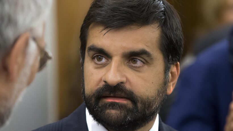I buchi dell’inchiesta sul Csm. Lo strano flop di 3 trojan su 4