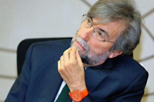 Il «Corriere» giustizia la Lega sul Russiagate