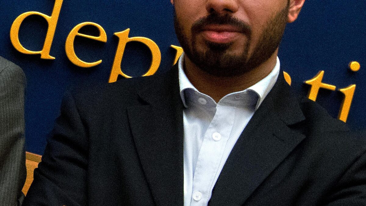 «Il Pd aveva tolto ogni tutela ai licenziati»