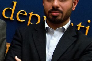 «Il Pd aveva tolto ogni tutela ai licenziati»